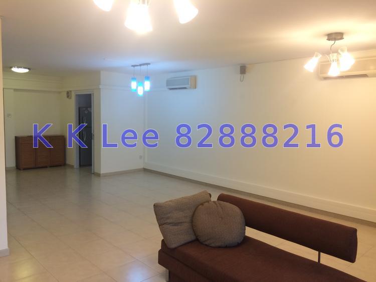 Blk 114 Edgefield Plains (Punggol), HDB Executive #66221632